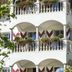 Bâtiment