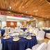 Salle de banquet