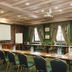 Espace de conférence