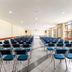 Espace de conférence