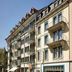 Bâtiment