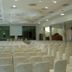 Espace de conférence