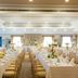 Salle de banquet