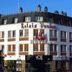 Bâtiment