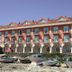 Bâtiment