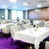 Salle de banquet