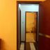 Couloir