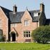 Bâtiment