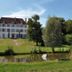 Bâtiment