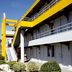 Bâtiment