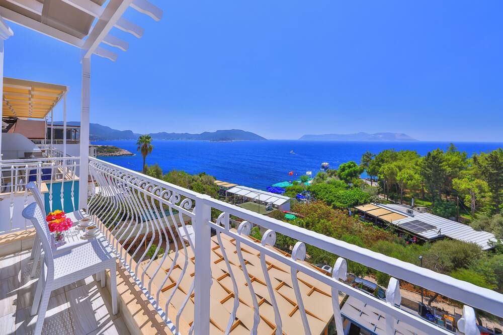 Balcon