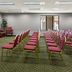 Espace de conférence