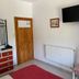 Équipements de la chambre