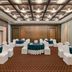 Salle de banquet