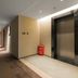 Couloir