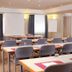 Espace de conférence