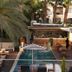 Autre