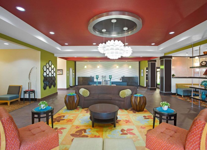 Salon Photo