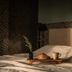 Équipements de la chambre