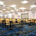 Espace de conférence