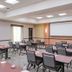 Espace de conférence