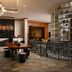 Accueil