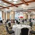 Salle de banquet
