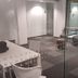 Autre