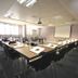 Espace de conférence