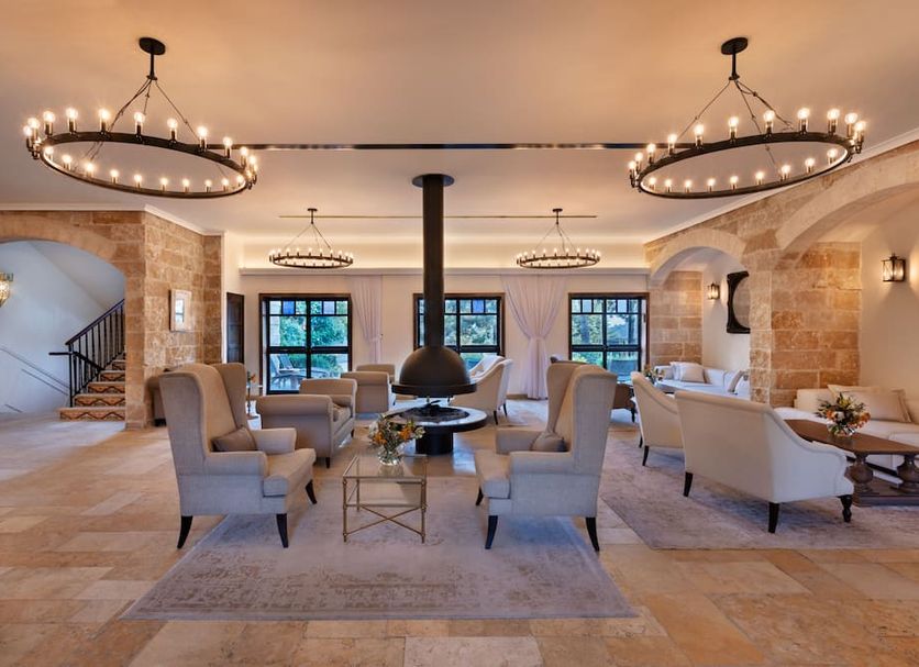 Salon Photo
