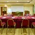 Espace de conférence