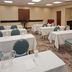 Espace de conférence