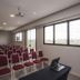 Espace de conférence