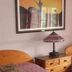 Équipements de la chambre