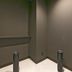 Équipements de la chambre