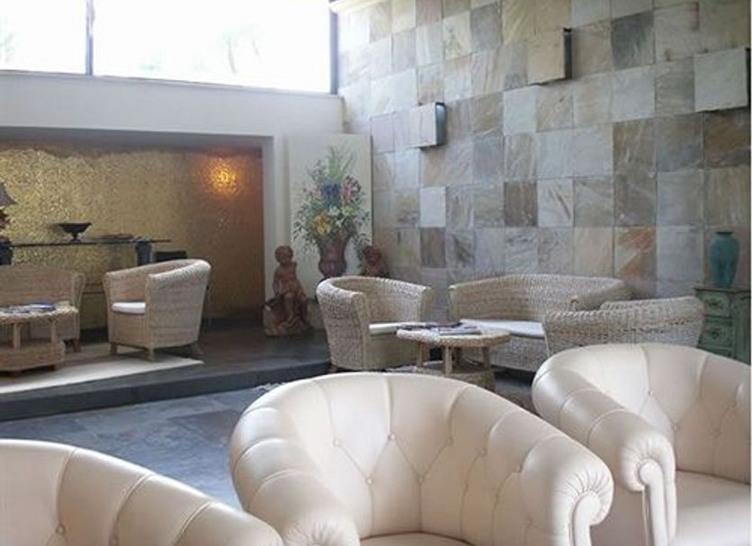 Salon Photo
