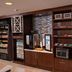 Boutique