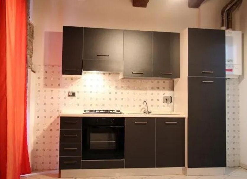 Cuisine Photo