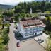 Bâtiment