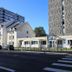 Bâtiment