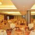 Salle de banquet