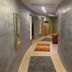 Couloir