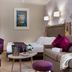 Autre