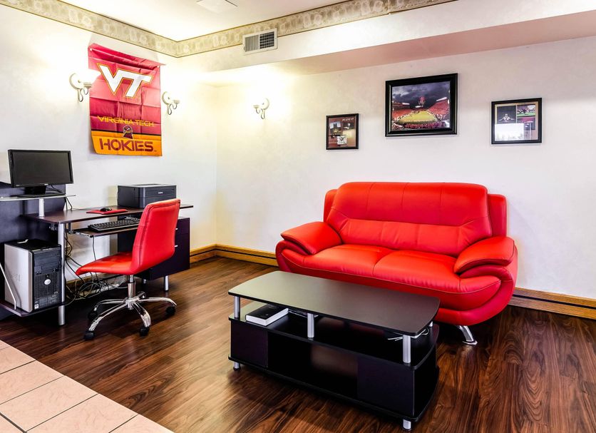 Salon Photo