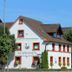 Bâtiment