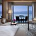 Autre