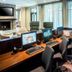 Centre d'affaires