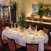 Salle de banquet