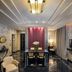 Hall d’entrée