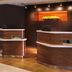Accueil